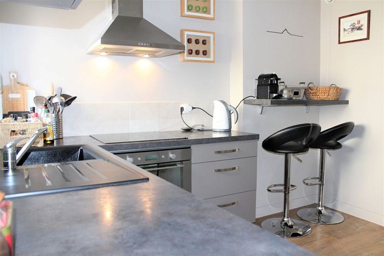 saint-pair-sur-mer-meuble-chez-tony-4