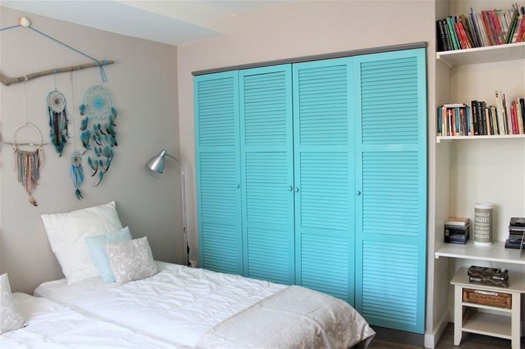 saint-pair-sur-mer-meuble-chez-tony-6