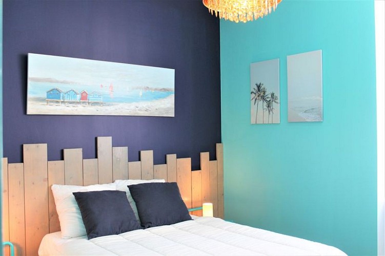 saint-pair-sur-mer-meuble-chez-tony-5