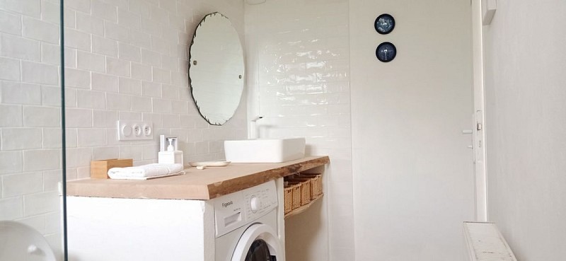 Gite gouville sur mer cauvin isabelle cote mer (4)