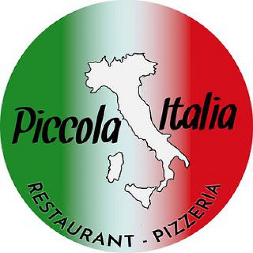 RESTAURANT PIZZERIA PICCOLA ITALIA