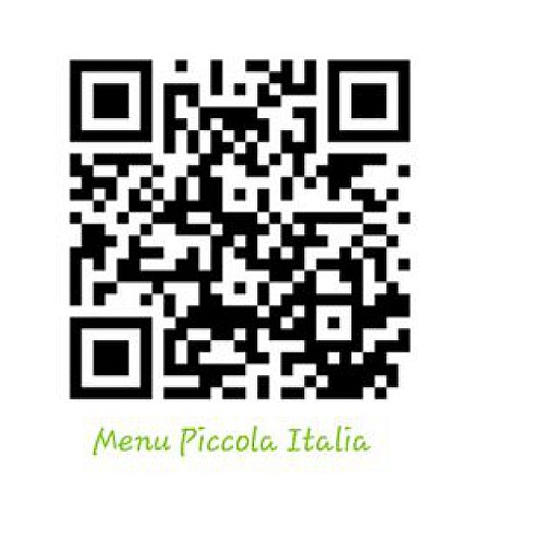 RESTAURANT PIZZERIA PICCOLA ITALIA