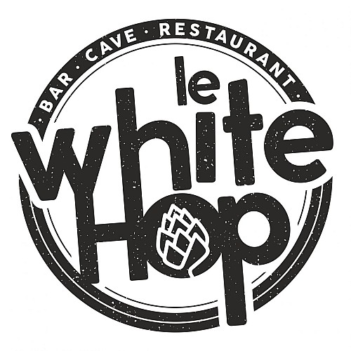 Restaurant Le White Hop