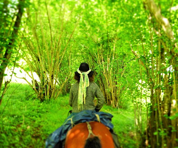 GUIDE---Randonnee-Cavalcagire-2000x1662