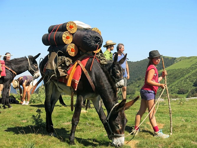 ferme oulan bat 1 ARBAS