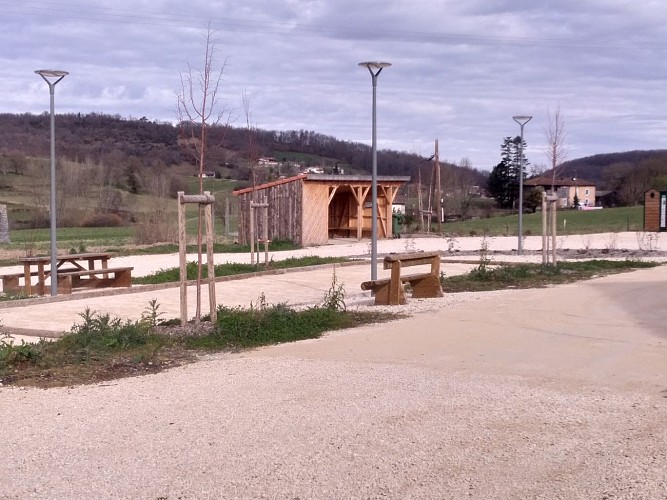 P_20200213_122212_vHDR_On(1)