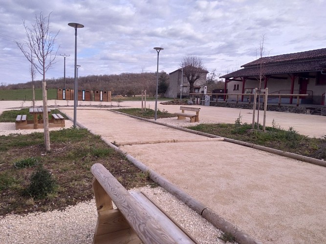 P_20200213_122859_vHDR_On