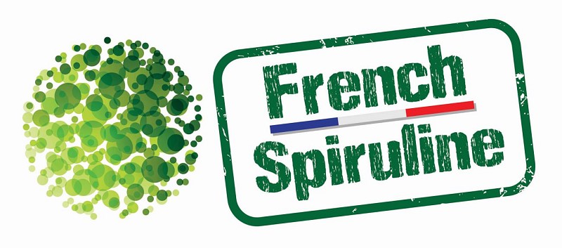 Spiruline franc comtoise