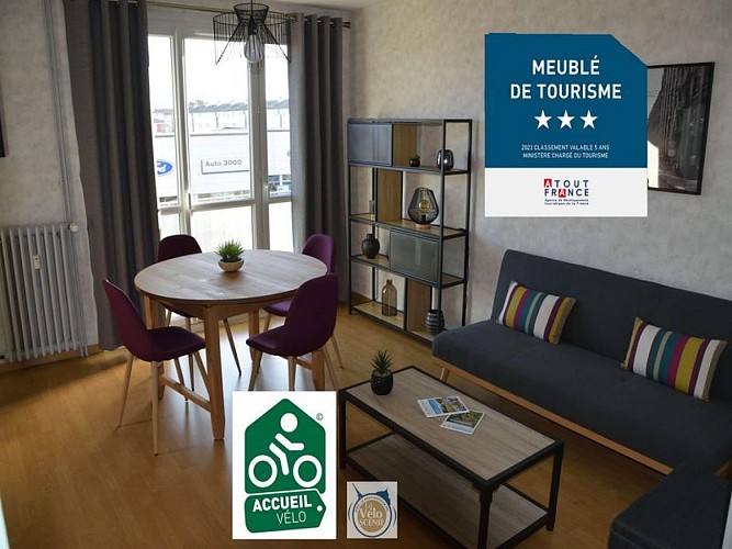 Pour-une-agreable-pause-au-parc-Alencon-800