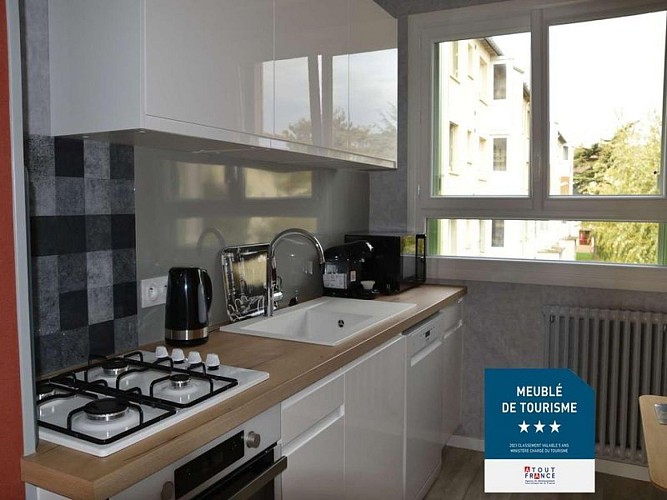 Agreable-Pause-au-Parc-4-Alencon-800