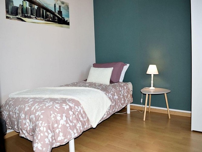 Agreable-Pause-au-Parc-Alencon