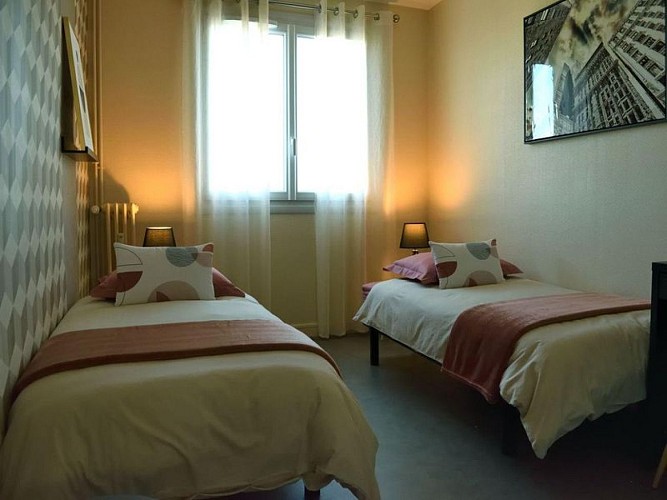 Agreable-Pause-au-Parc-Alencon