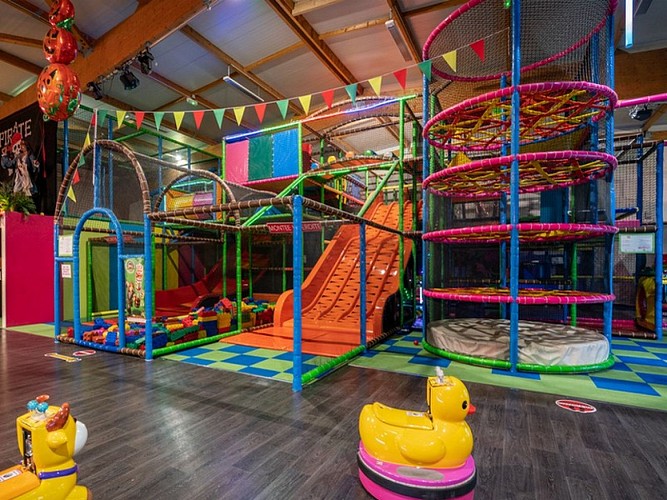 Sainte-Marie-des-Champs_Weeky-Park©GAugerYNT-2021-2