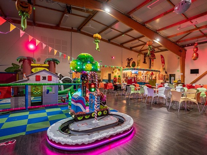 Sainte-Marie-des-Champs_Weeky-Park©GAugerYNT-2021-1