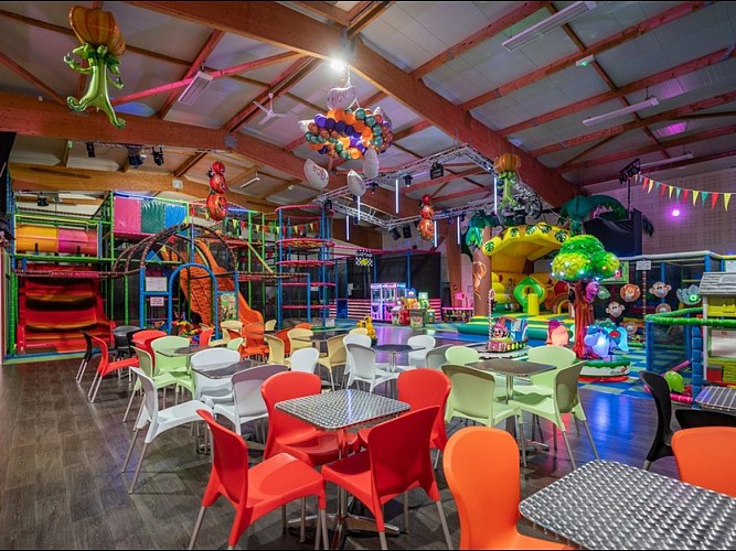 Sainte-Marie-des-Champs_Weeky-Park©GAugerYNT-2021