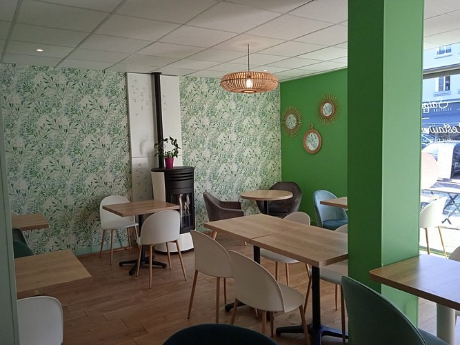 Yvetot_CremedePâtissière©YNT_2023