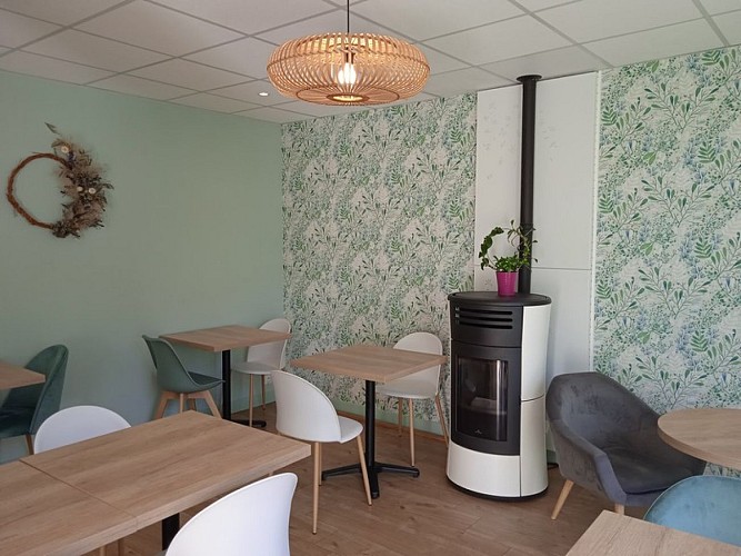 Yvetot_CremedePâtissière©YNT_2023_1