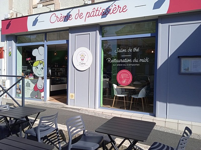 Yvetot_CremedePâtissière©YNT_2023_2