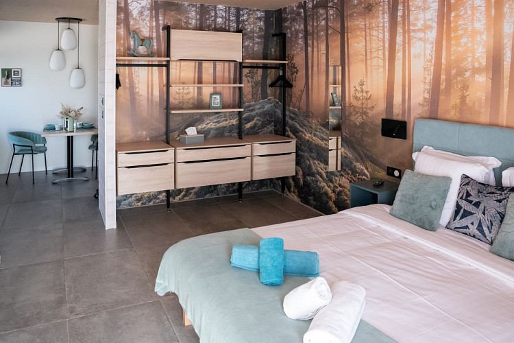 Contemporain_2025 (3)