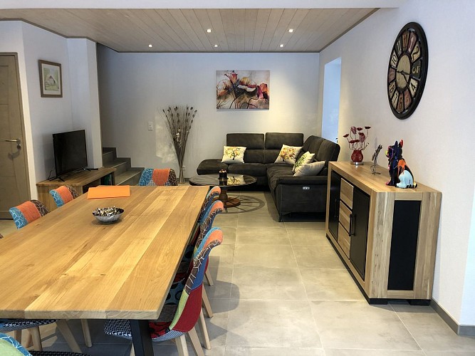 Gite_Orchidee_4-scaled