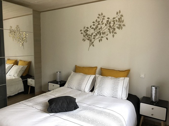 Gite_Orchidee_3-scaled