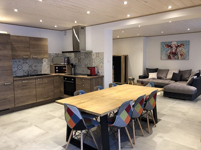 Gite_Griotte_1-scaled