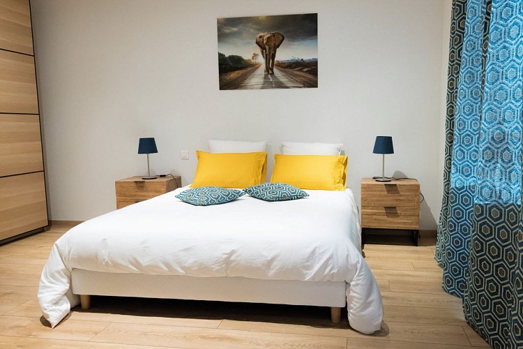 Gite_Griotte_4-scaled