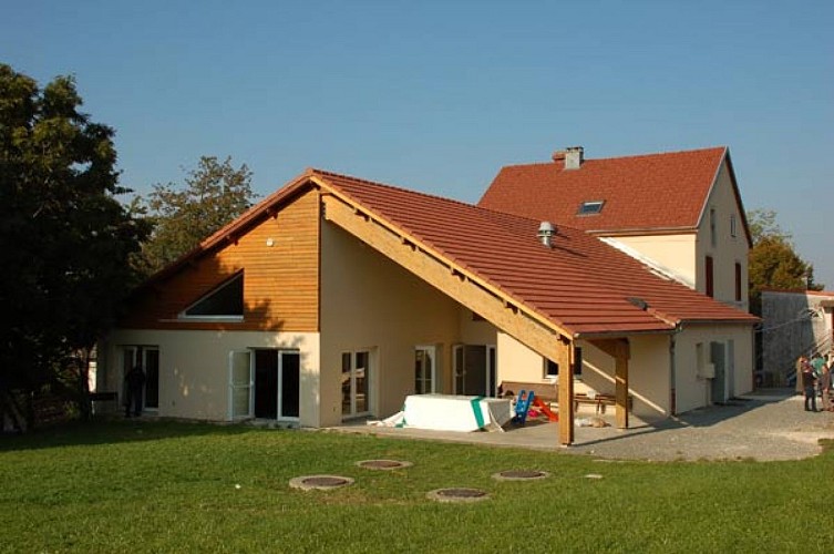 MAISON DE PIERREFONTAINE_1