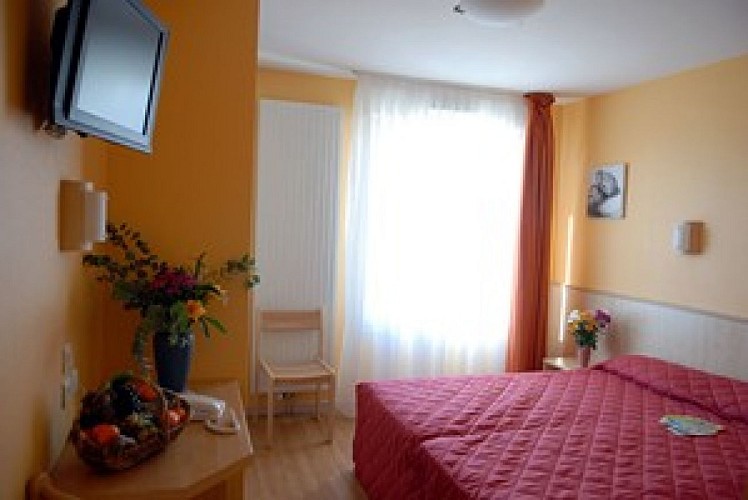 VILLAGE VACANCES - AZUREVA_2