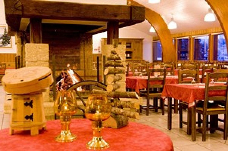 VILLAGE VACANCES - AZUREVA_3