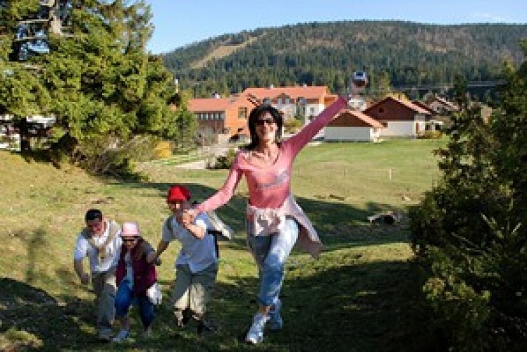 VILLAGE VACANCES - AZUREVA_4