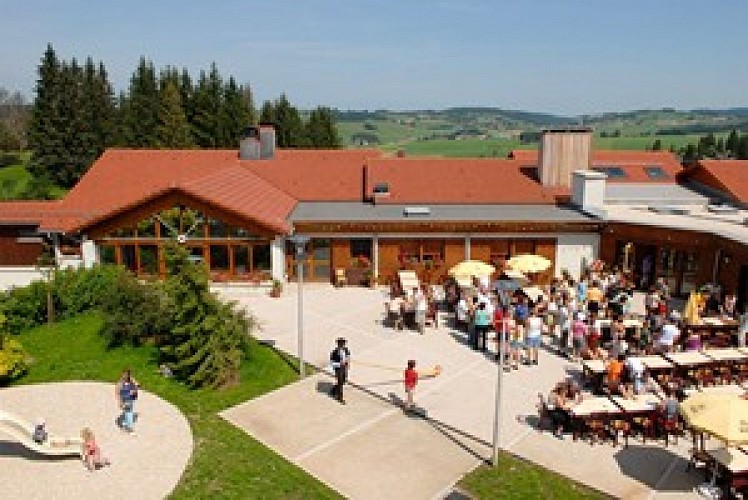 VILLAGE VACANCES - AZUREVA_5