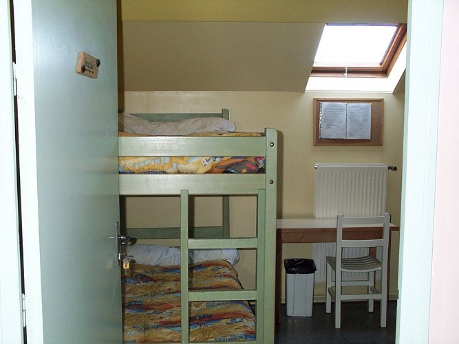 MAISON FAMILIALE RURALE_2