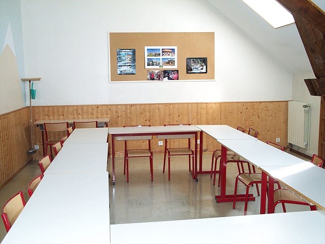 MAISON FAMILIALE RURALE_3