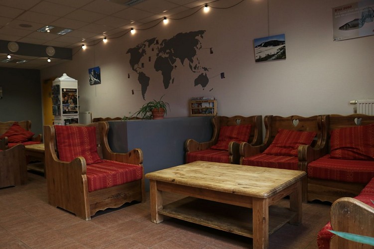 © Sauge Estelle (20)