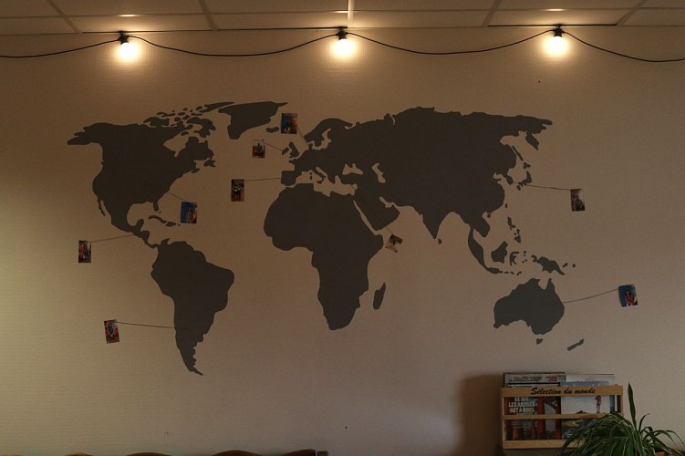 © Sauge Estelle (19)