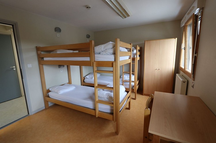 © Sauge Estelle (8)