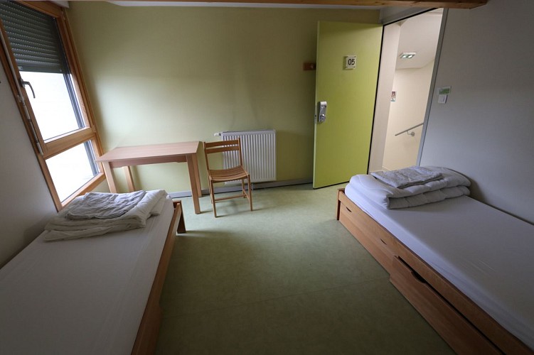 © Sauge Estelle (11)