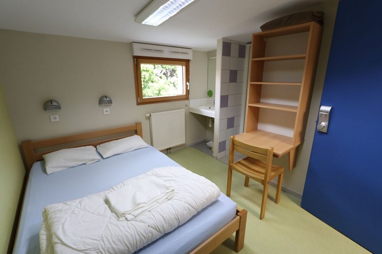 © Sauge Estelle (14)