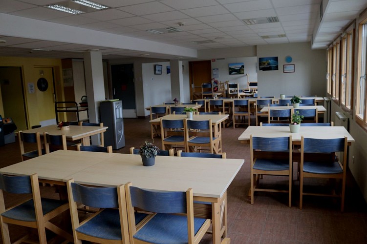 © Sauge Estelle (6)