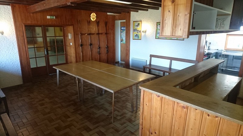 Chaletduski-damprichard SI 2