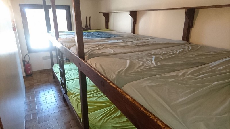 Chaletduski-damprichard SI 3