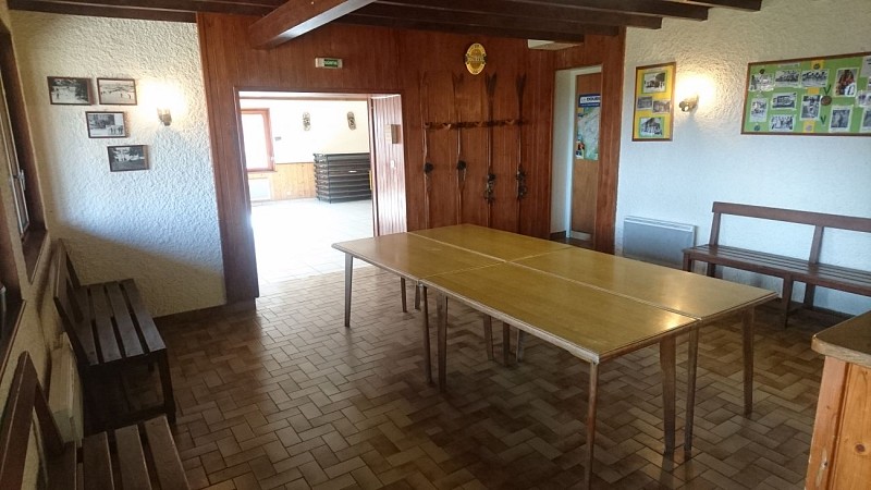 Chaletduski-damprichard SI 4