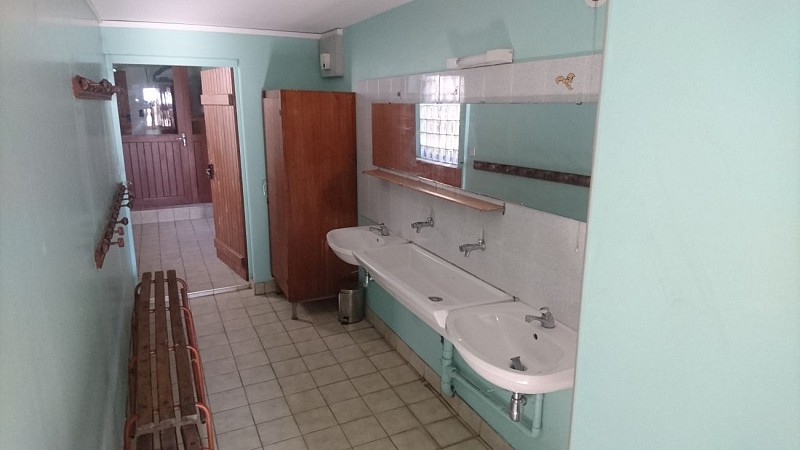 Chaletduski-damprichard SI 5