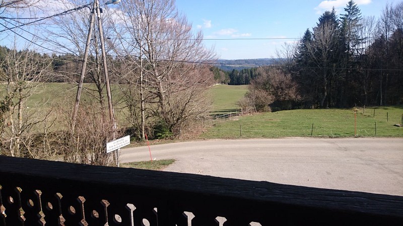 Chaletduski-damprichard SI 7