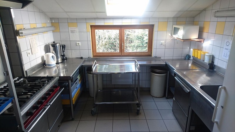 Chaletduski-damprichard SI 9