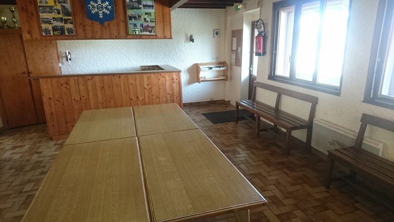 Chaletduski-damprichard SI 10