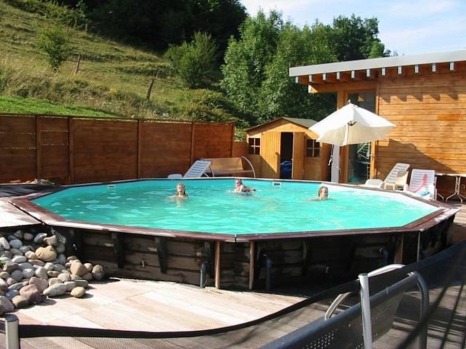 VILLAGE VACANCES - NATTEO_2