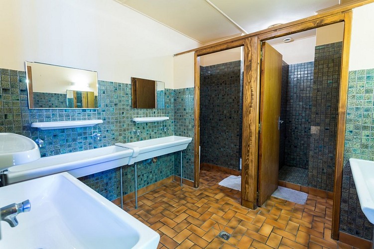 Gîtes Gîte de séjour Chalet au bord du lac Pep 25 Remorayboujeons