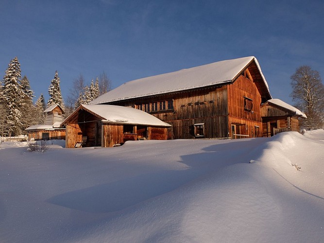 lemeixlagor_SI1©yvesmonnet